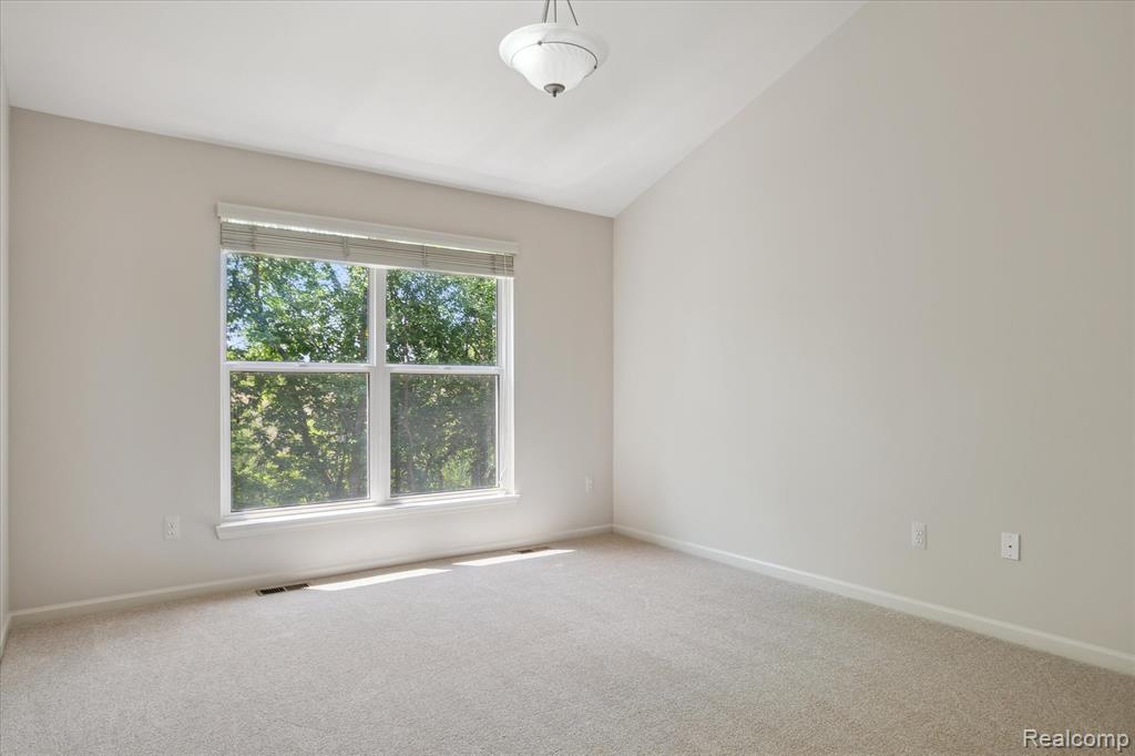 40837 Lenox Park Drive, Novi, MI 48377 — Photo 27