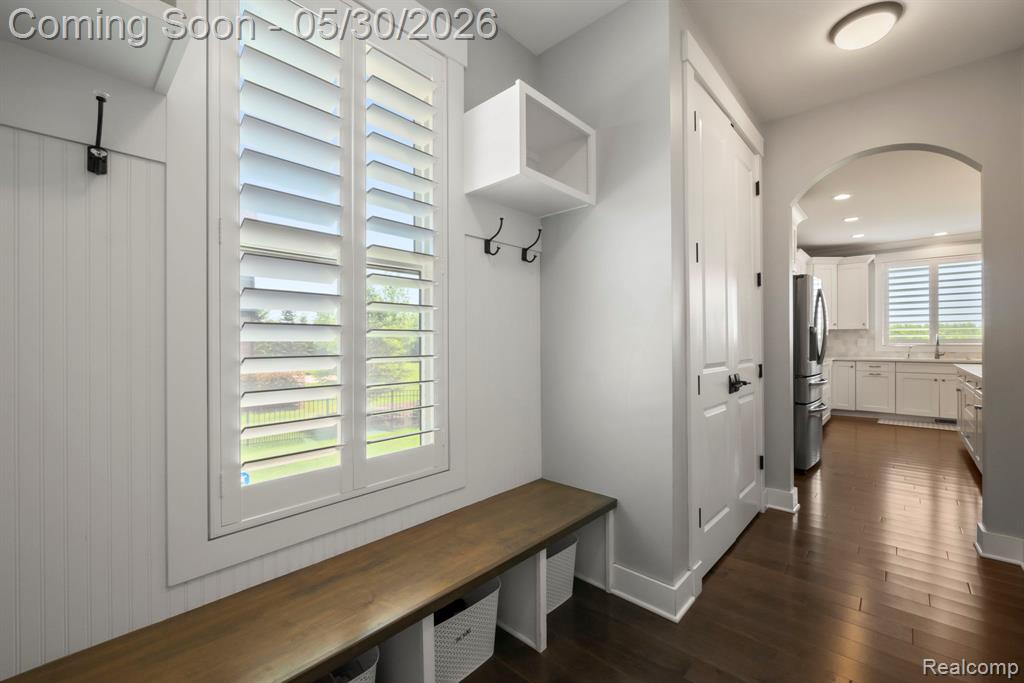 51265 Chamberlin Court, Northville, MI 48167 — Photo 25