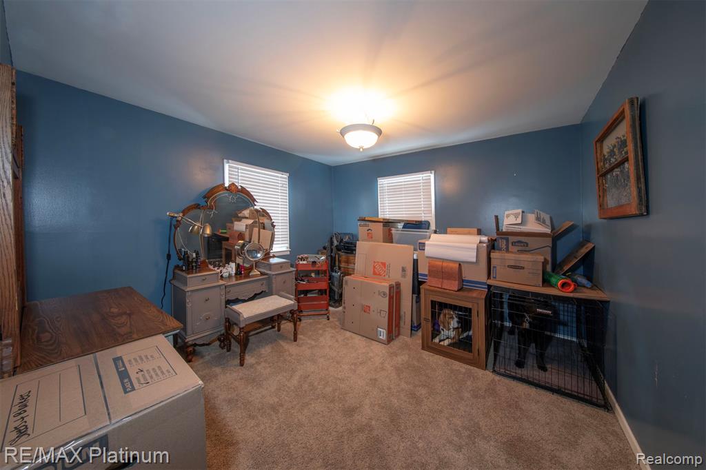 4975 Comstock Street, Commerce Twp, MI 48382 — Photo 10