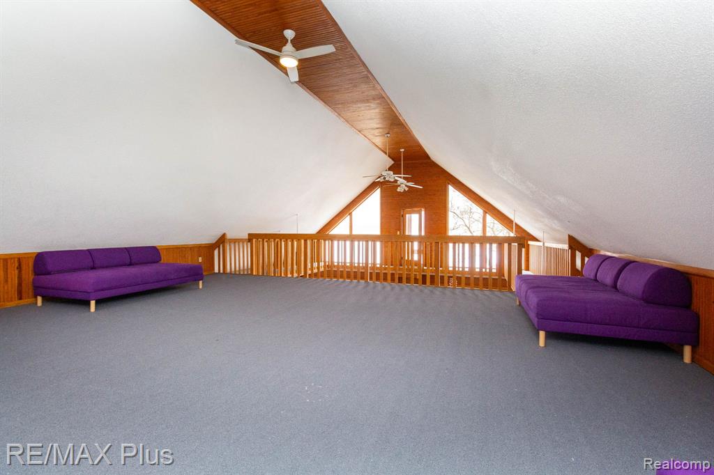 1380 Pratt Drive, Lapeer, MI 48446 — Photo 24