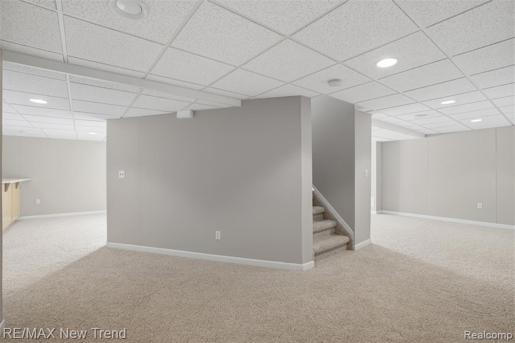 729 Akehurst Lane, White Lake, MI — Photo 44