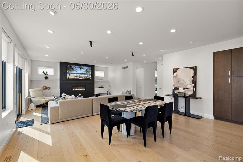 4102 Woodland Avenue, Royal Oak, MI 48073 — Photo 34