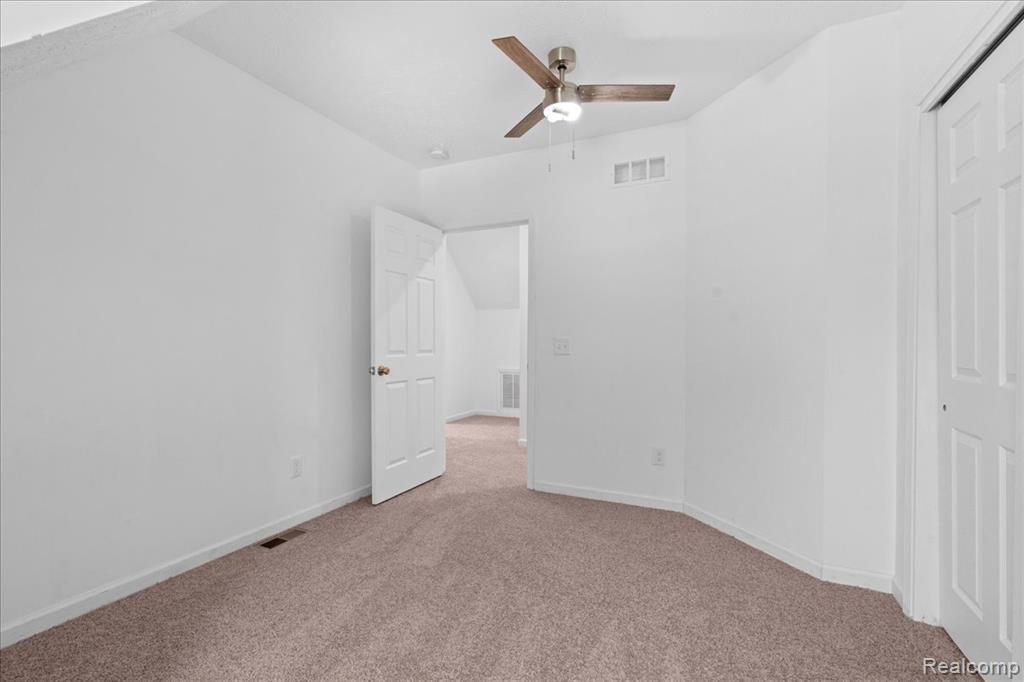 201 Lyman Street, Corunna, MI 48817 — Photo 17