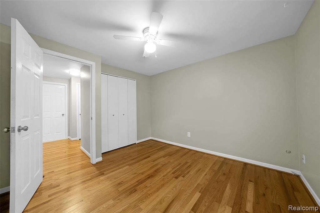 2880 Wareing Drive, Orion, MI — Photo 24