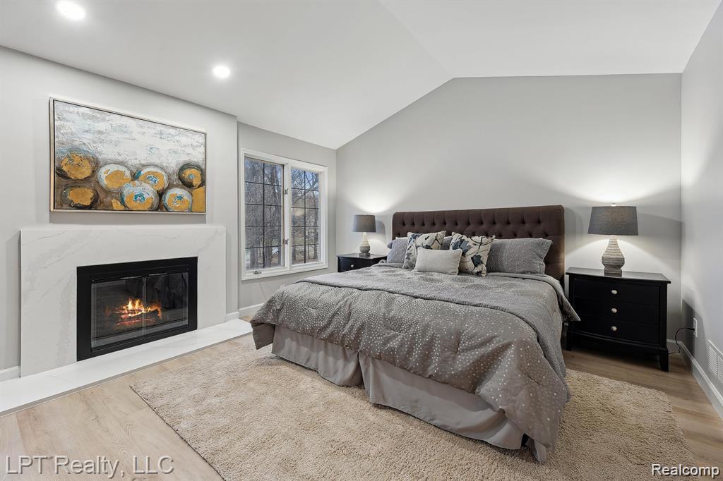 4561 Golf View Drive, Brighton, MI 48116 — Photo 8