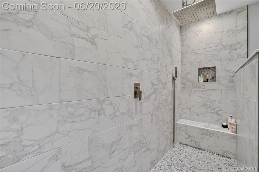 790 Grange Hall Road, Ortonville, MI 48462 — Photo 27