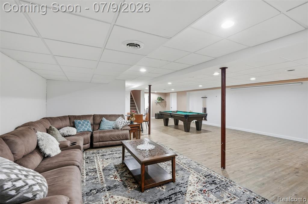 6786 Jasmine Drive, Troy, MI 48098 — Photo 29