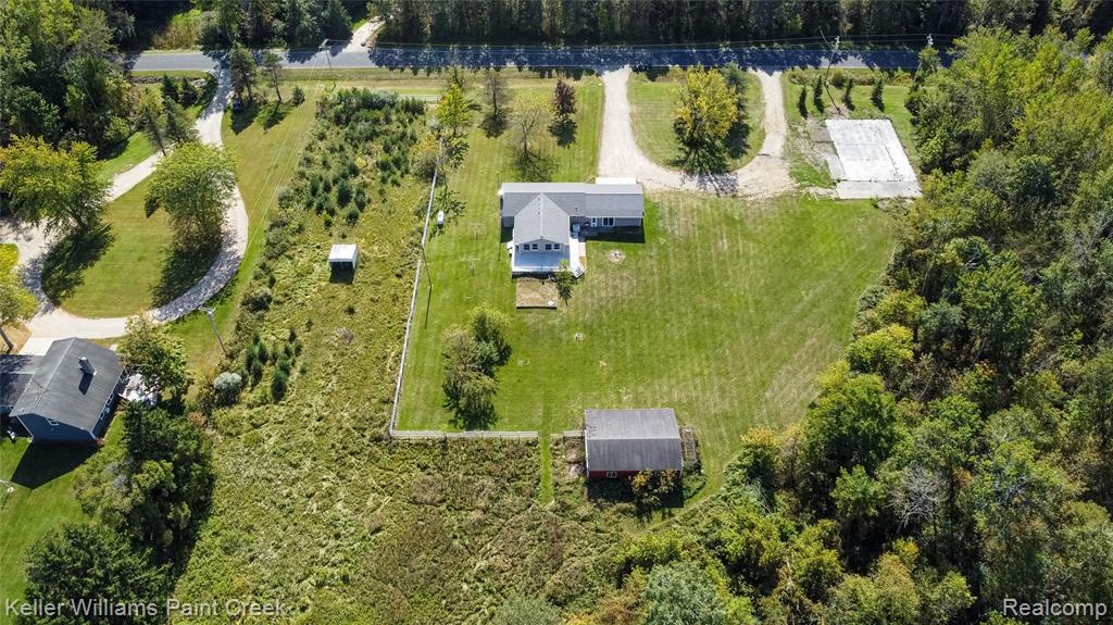 6313 Kelly Road, Cass City, MI 48726 — Photo 55