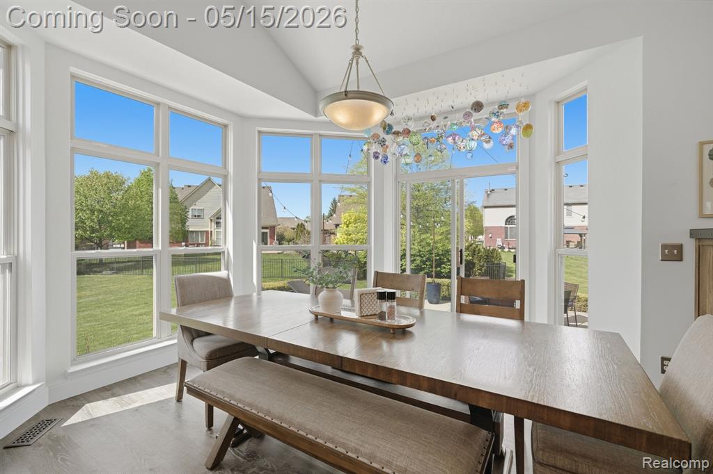 21345 Dalton Court, Macomb, MI 48044 — Photo 24