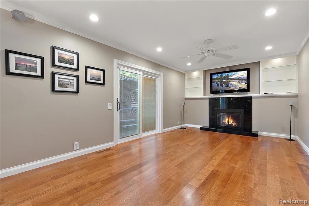 4147 Greensboro Drive, Troy, MI 48085 — Photo 22