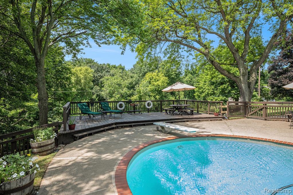 6400 N Rochester Road, Rochester Hills, MI 48306 — Photo 43