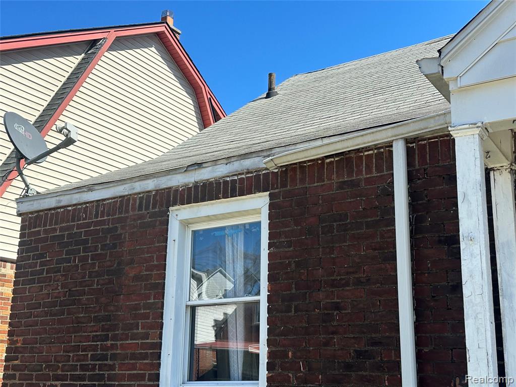 19944 Hull Street, Highland Park, MI 48203 — Photo 24