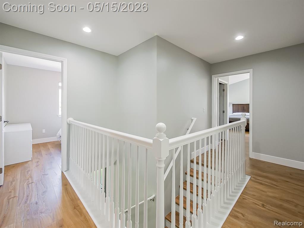 6655 Wedgewood Court, Waterford, MI 48327 — Photo 10