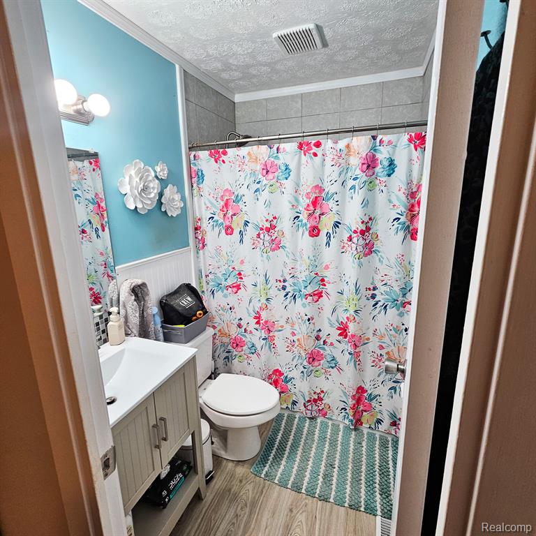 456 CARDINAL Drive, Marysville, MI 48040 — Photo 19