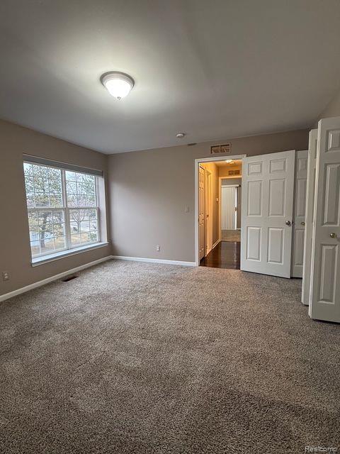 56751 Scotland Boulevard, Shelby Twp, MI 48316 — Photo 19