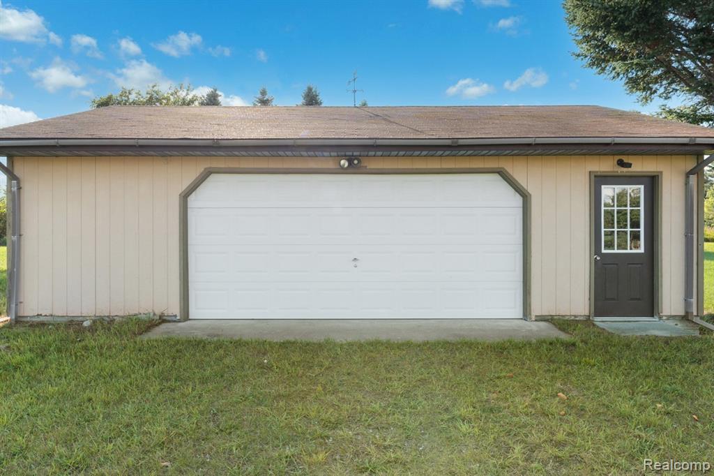 9720 E KELLYVILLE Road, Atlanta, MI 49709 — Photo 10