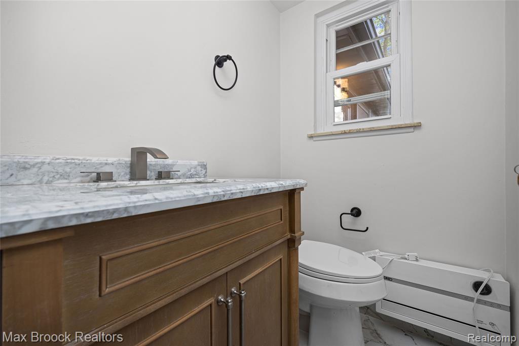 1874 Hopkins Drive, Wixom, MI 48393 — Photo 26