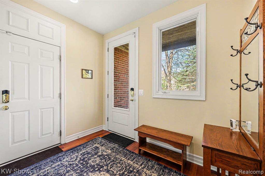 47955 Andover Drive, Novi, MI — Photo 30