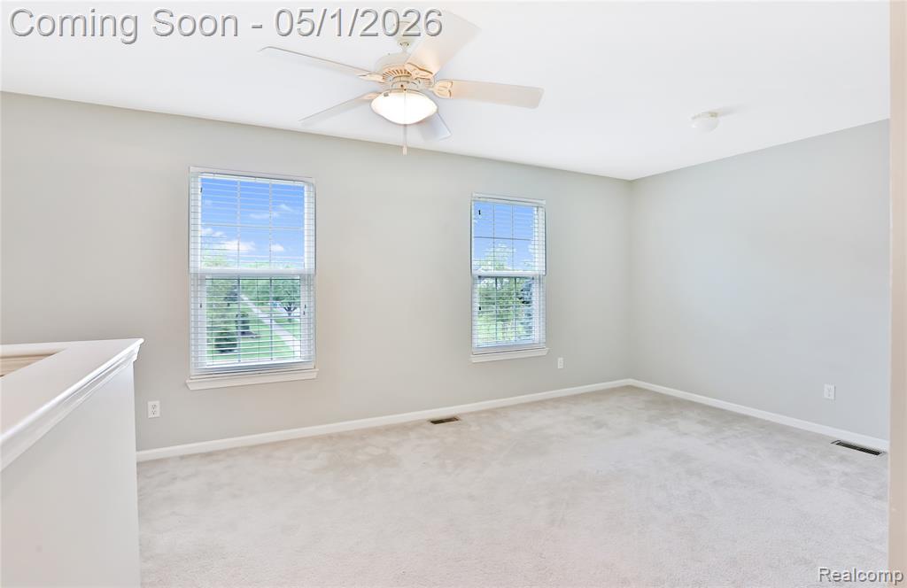 42040 Richmond Drive, Van Buren, MI 48111 — Photo 13