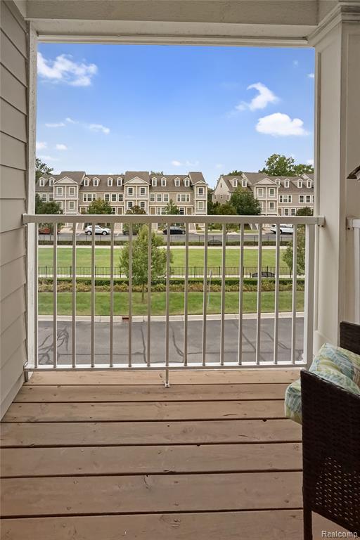 1096 Faulkner, Troy, MI 48083 — Photo 17