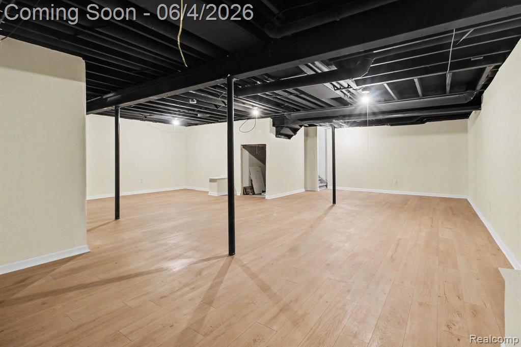 22840 Woodcreek Drive, Taylor, MI 48180 — Photo 20