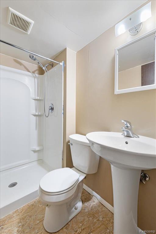 5901 Willowbridge Road, Ypsilanti, MI 48197 — Photo 14