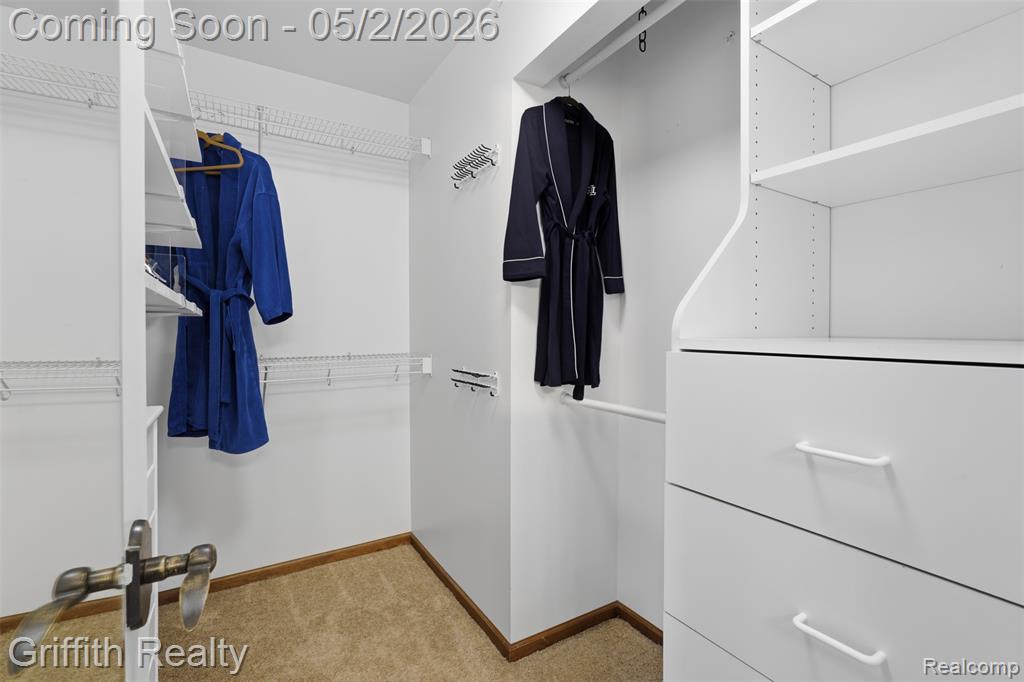 7253 Summit Ridge, Brighton, MI 48116 — Photo 29