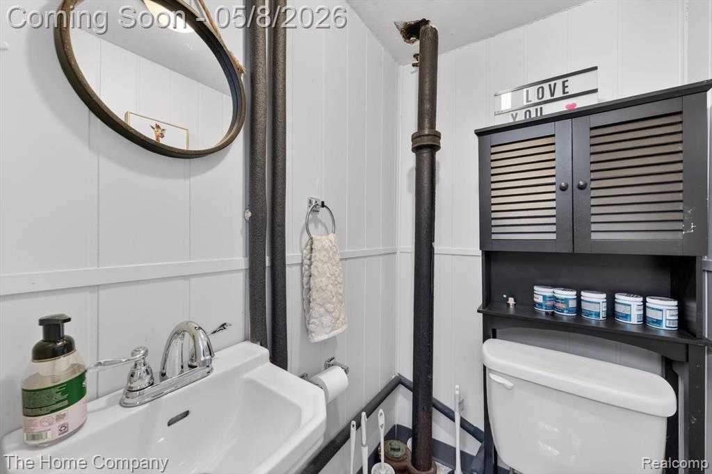 13117 Catalpa Street, Southgate, MI 48195 — Photo 30