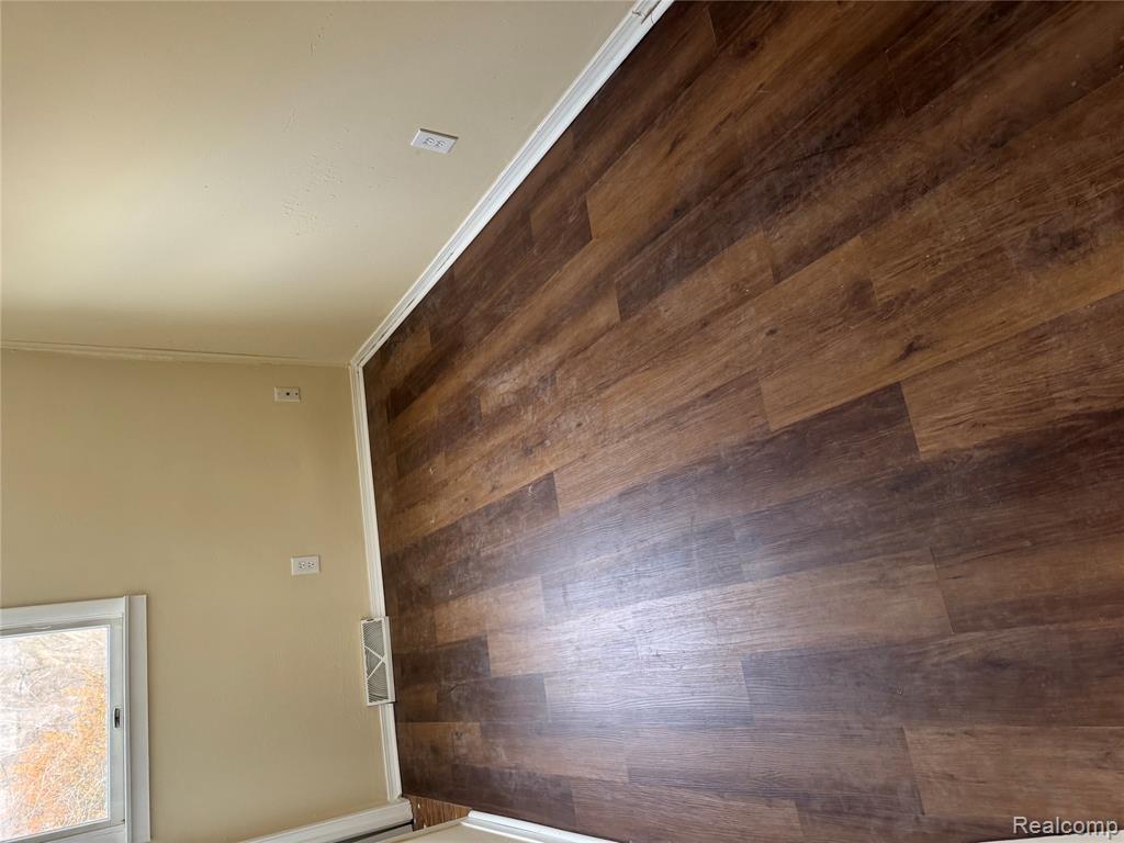 411 Ainsworth Circle, Ypsilanti, MI 48197 — Photo 10