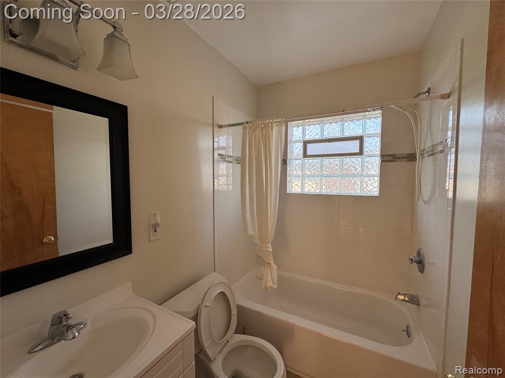 6326 Lathers Street, Garden City, MI — Photo 17