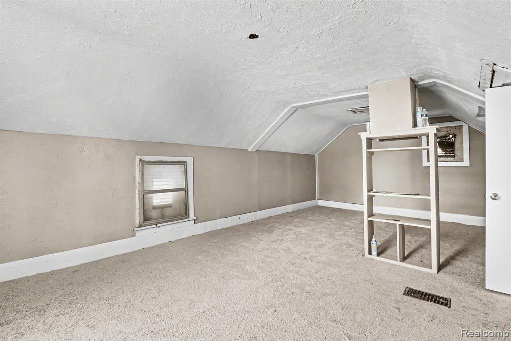 714 W 8TH Street, Monroe, MI 48161 — Photo 19