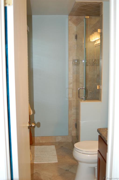 16911 WHITE HAVEN Drive, Northville, MI 48168 — Photo 26
