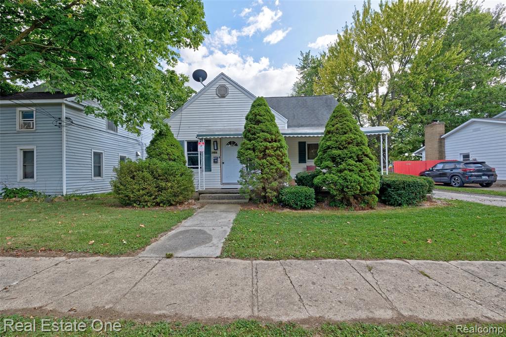 8247 Miller Road, Swartz Creek, MI 48473 — Photo 24