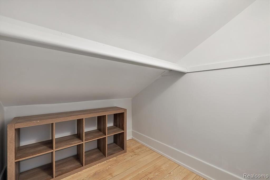 776 W LINCOLN Street, Birmingham, MI 48009 — Photo 24