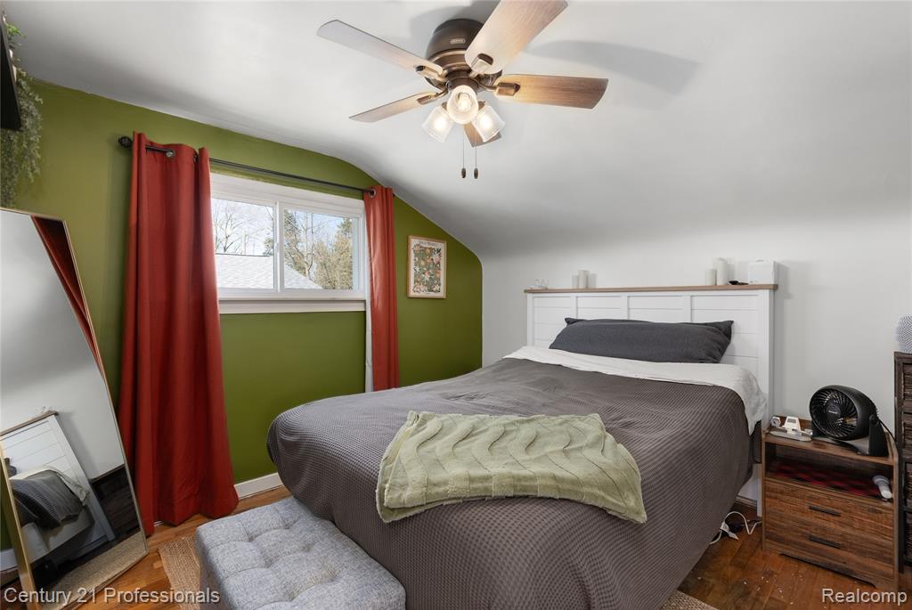 5404 Drayton Road, Clarkston, MI — Photo 9