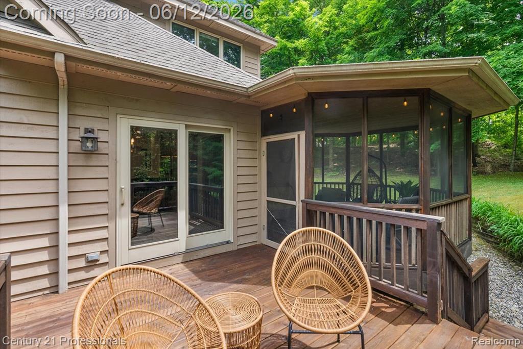 9867 Rainbow Ridge Drive, Schoolcraft, MI 49087 — Photo 55