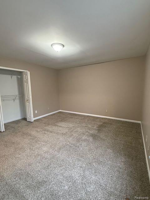 56751 Scotland Boulevard, Shelby Twp, MI 48316 — Photo 17