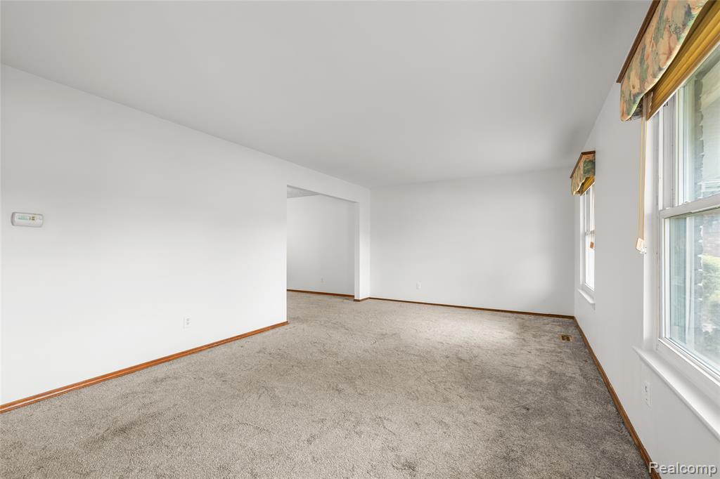 6748 Brookshire Drive, Canton, MI 48187 — Photo 7