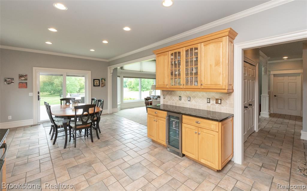 7859 BROOK LANE, Clarkston, MI 48348 — Photo 28