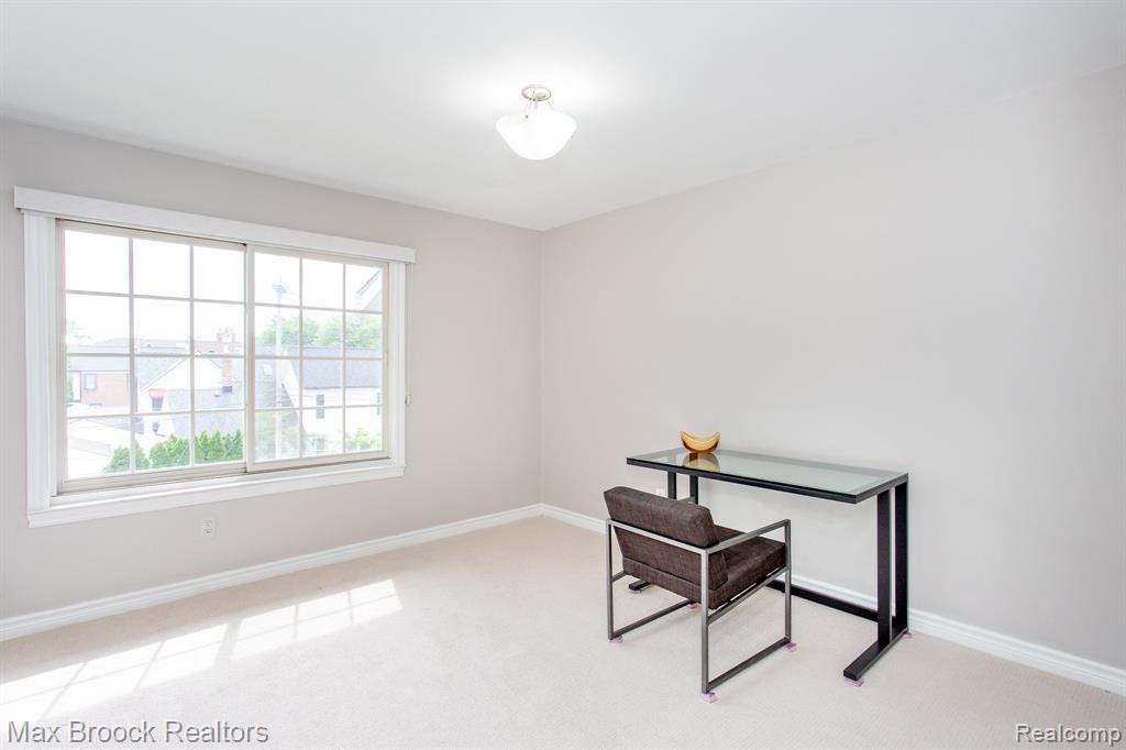 444 Chester Street, 420, Birmingham, MI 48009 — Photo 20