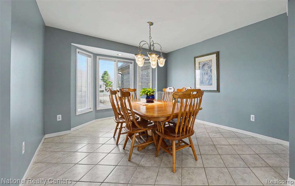 56175 Saint Andrews Drive, Macomb, MI 48042 — Photo 9