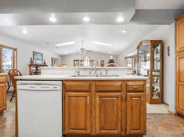4445 Dixon Drive W, Swartz Creek, MI 48473 — Photo 18