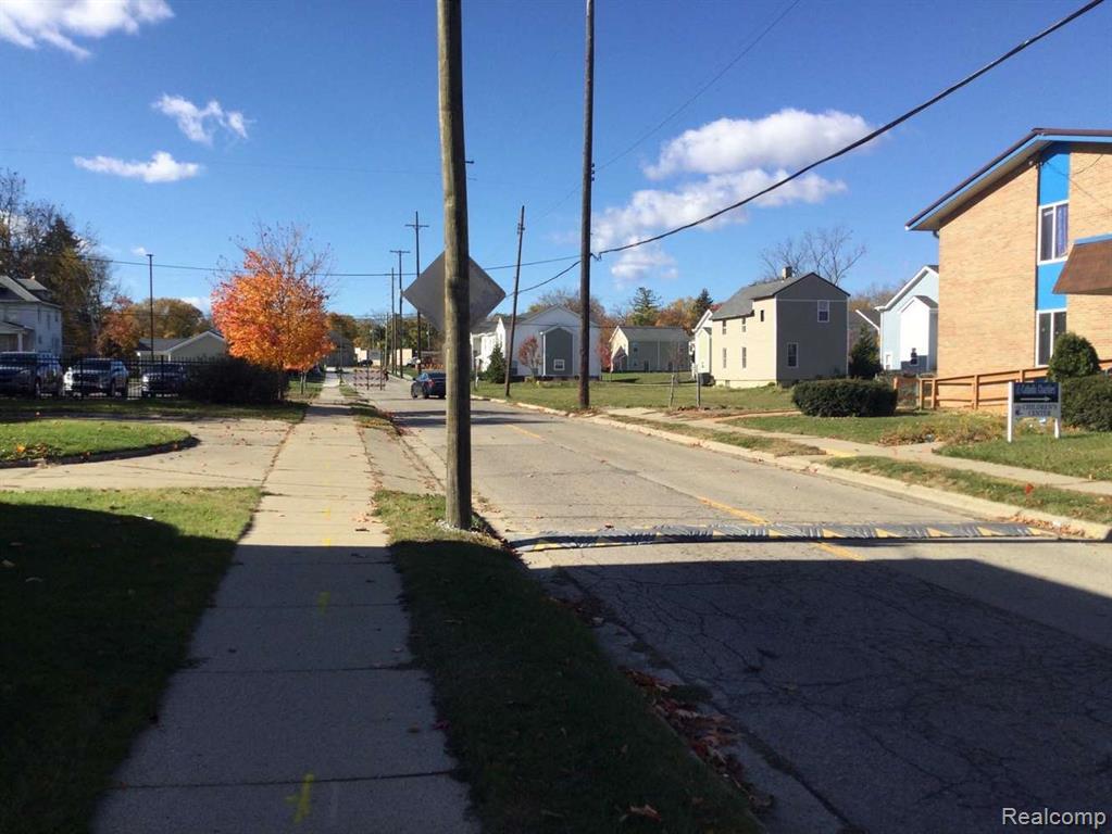 575 Louisa Street, Flint, MI 48503 — Photo 7