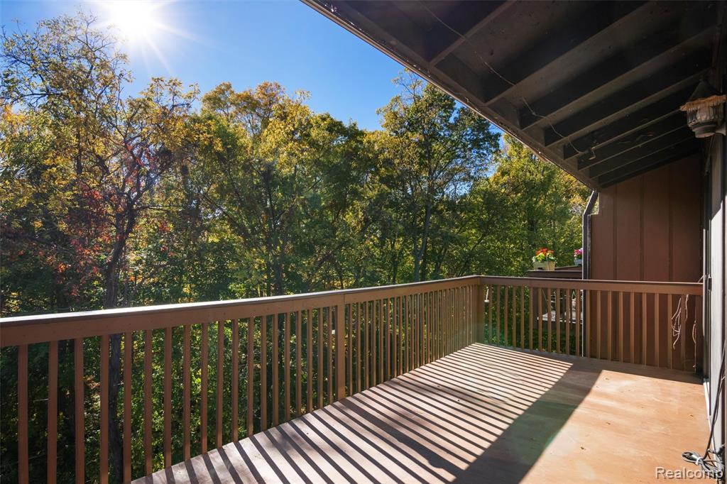 1724 Grove Road, 301, Ypsilanti, MI 48198 — Photo 14