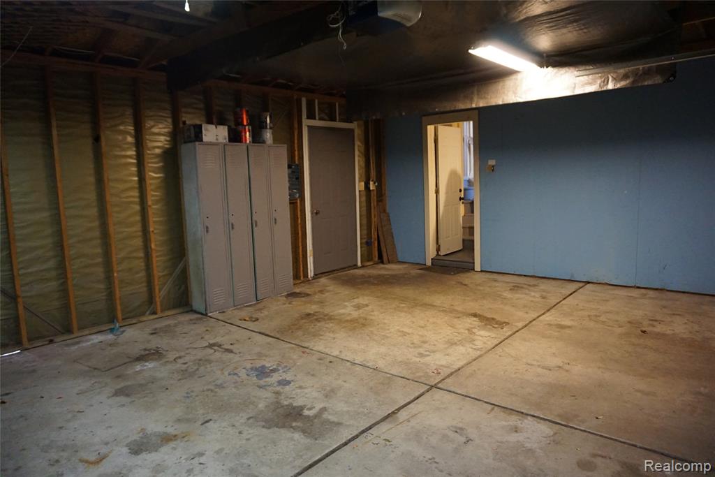 1713 Austin Avenue, Lincoln Park, MI 48146 — Photo 27