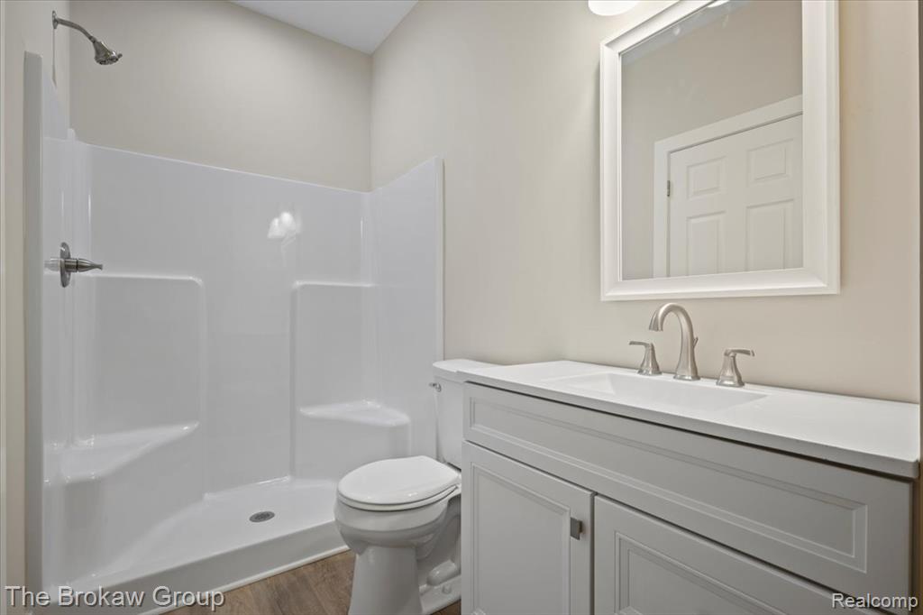 3371 Meadowridge Court, Davison, MI 48423 — Photo 27