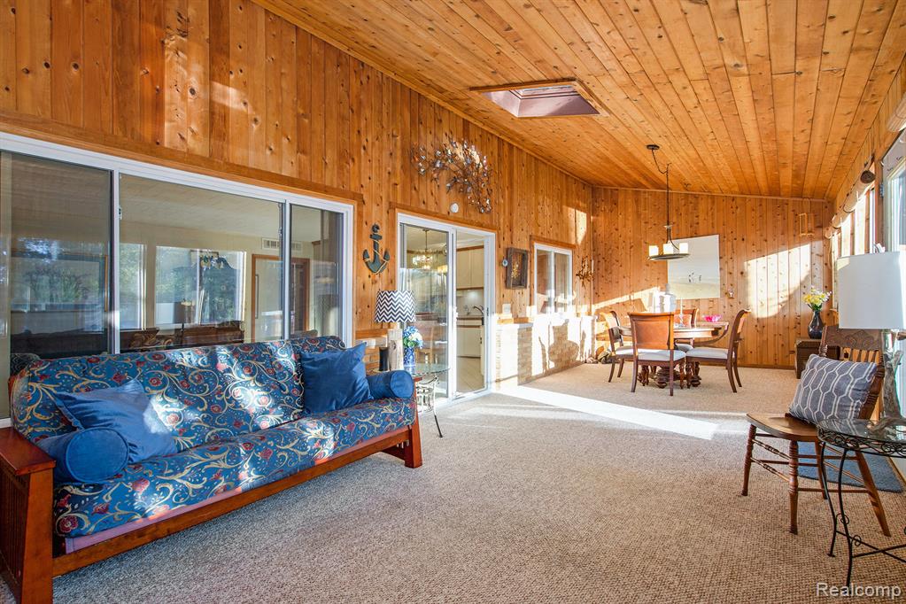 11109 Wynns Road, Pinckney, MI 48169 — Photo 7