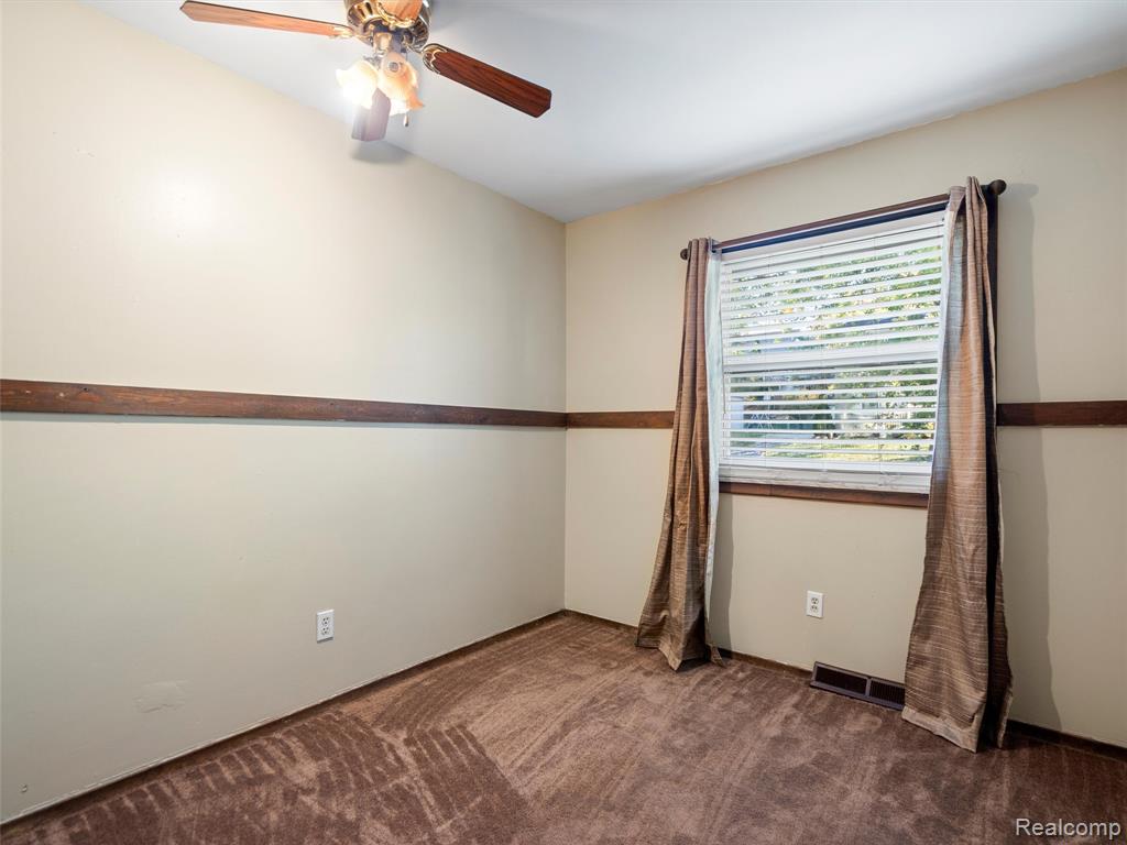 845 Harry Paul Drive, Lake Orion, MI 48362 — Photo 18