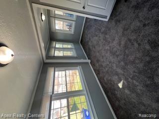 20411 Washburn Street, Detroit, MI 48221 — Photo 20