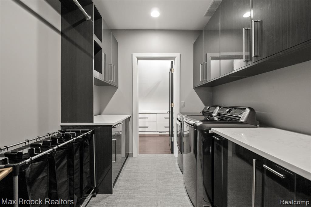 928 Montrose Avenue, Royal Oak, MI 48073 — Photo 48